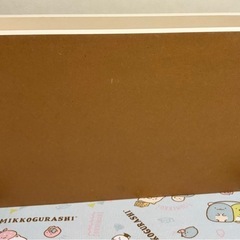 木製 テレビ台 キャスター付きの画像