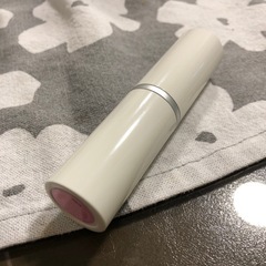 ヒンス❤︎リップ＆チークの画像