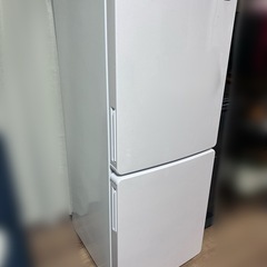 冷蔵庫の画像