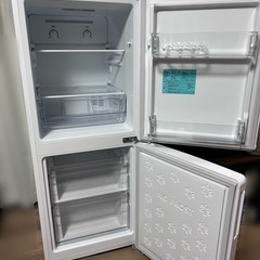 冷蔵庫の画像