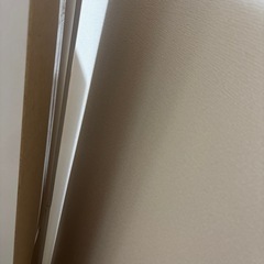 【無料】【USED】カラーボックスの画像