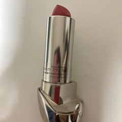 ゲラン　口紅　
ルージュジェ　04の画像