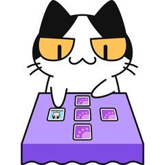 🌸タロット占い練習にご協力いただける方募集🌸