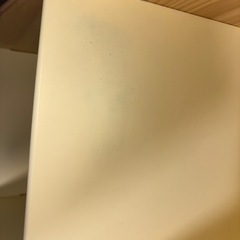 DWE 棚の画像