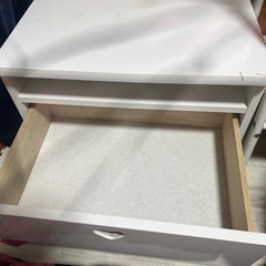 棚の画像