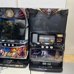 スロット単品、まとめ売りの画像