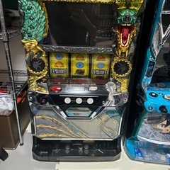 スロット単品、まとめ売りの画像