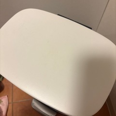 ゴミ箱の画像