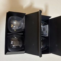 【新品未使用】ミッフィーマグカップ2個セット×2
の画像