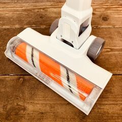 BLACK&DECKER コードレス スティッククリーナー BHFEA420J（2023年製）の画像