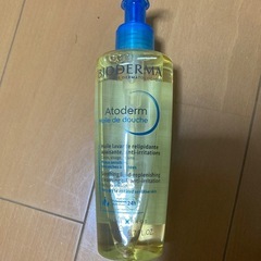 BIODERMA 
の画像