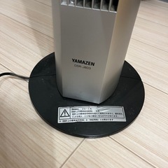 扇風機の画像