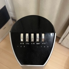 扇風機の画像