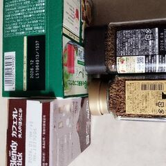コーヒーの画像