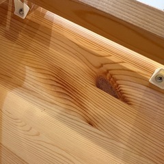 IKEA イケア　ダイニングチェア　jokkmokk 4脚セットの画像