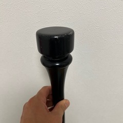 バレルバットの画像