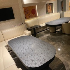 【新規OPEN】赤坂ポーカーバーでのディーラー募集！の画像