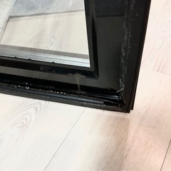 ルフィエール ワインセラーの画像