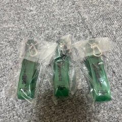 進撃の巨人 一番くじの画像