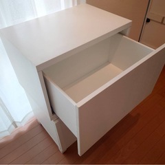 【まだまだ募集】棚 テレビ台 BESTA ベストーの画像