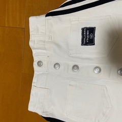 LOVE toxic ラブトキシック Sサイズ　140-150　夏服　まとめて　女の子　9点セットの画像