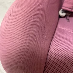 チャイルドシート の画像