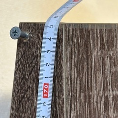 食器棚 キッチンボード の画像