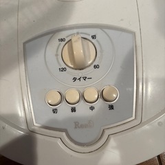 扇風機の画像