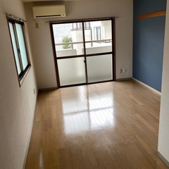 ⭐️貸主ダイレクト物件⭐️西町コスモス南側26000円🏠🏠 - 不動産