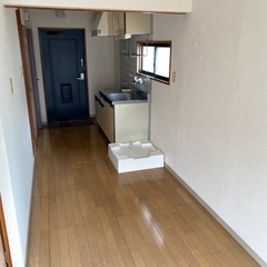 ⭐️貸主ダイレクト物件⭐️西町コスモス南側26000円🏠🏠 − 香川県