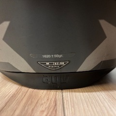 AGV K1の画像