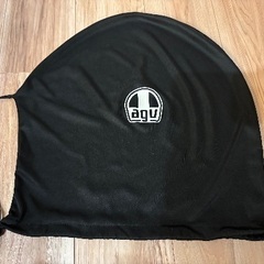 AGV K1の画像