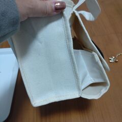 スヌーピー マルチケースの画像
