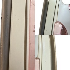 NI-R36 スチームアイロン Panasonicの画像