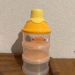 哺乳瓶 ガラス 母乳実感用哺乳瓶 ピジョン哺乳瓶の画像