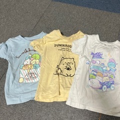【お話中】100 女の子の画像