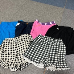 【お話中】100 女の子の画像