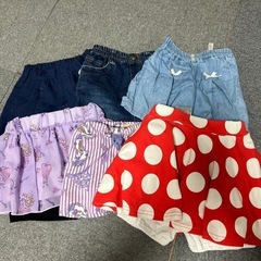 【お話中】100 女の子の画像