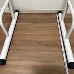 懸垂器具の画像