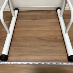 懸垂器具の画像