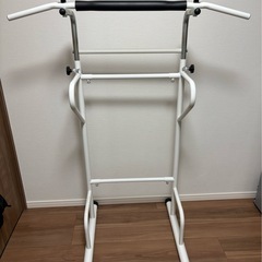 懸垂器具の画像