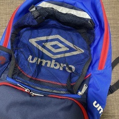 kids 　サッカー小物の画像