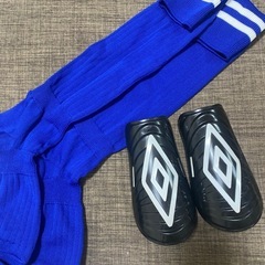 kids 　サッカー小物の画像