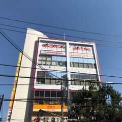 津軽三味線教室の画像