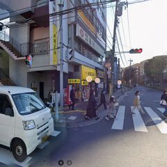 津軽三味線教室の画像