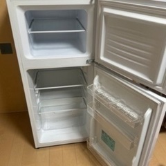 日付け指定の為お譲りしますの画像
