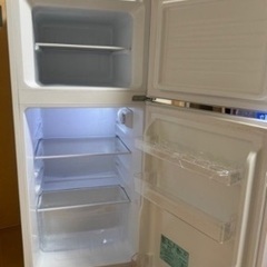 日付け指定の為お譲りしますの画像