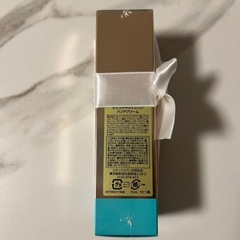 Tiffany ハンドクリームの画像