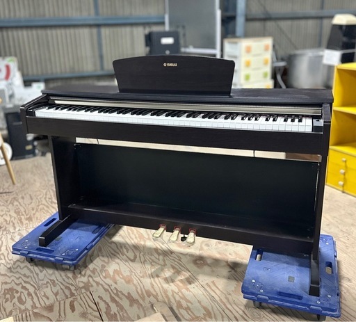 【商談中】SNT1082 YAMAHA 電子ピアノ 中古 デジタルピアノ ヤマハ 鍵盤楽器 