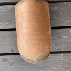 複式ショベルの画像